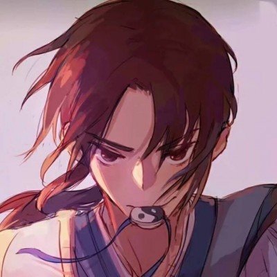 潘晓婷祝贺吴宜泽夺冠