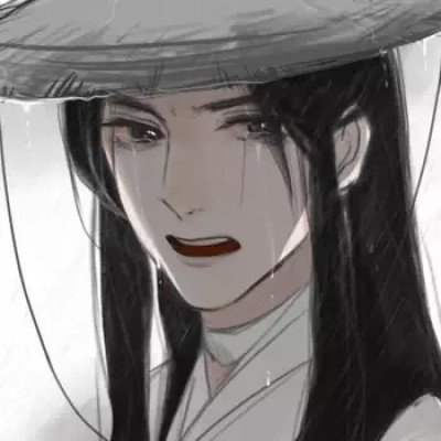 男子从行驶车辆中探身拍摄 网友举报