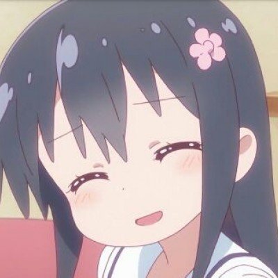 在这世界的角落